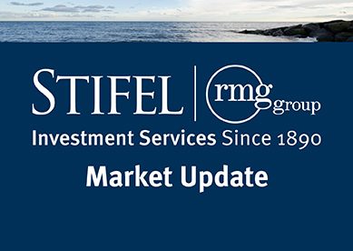 RMG Group Market Update